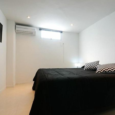 Apartamento Lleras Ac Hot Tub Медельїн Екстер'єр фото