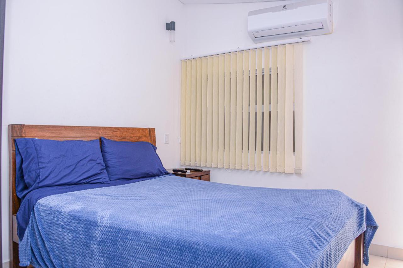 Apartamento Lleras Ac Hot Tub Медельїн Екстер'єр фото